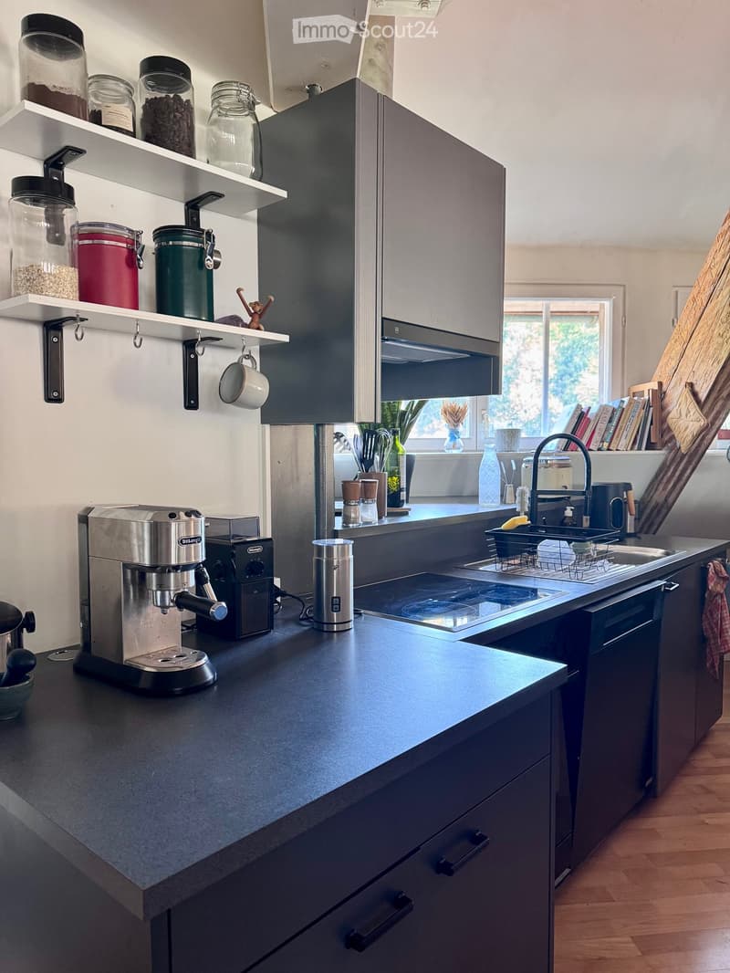 {"type": "Kitchen", "objects": ["coffee machine", "faucet", "sink", "cup", "cupboard", "cupboard", "cupboard", "cupboard", "cupboard", "cupboard", "cupboard", "cupboard", "cupboard", "cupboard", "cupboard", "cupboard", "cupboard", "cupboard", "cupboard",