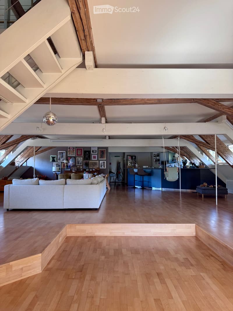 {"type": "Furnished Room", "objects": ["sofa", "stool", "stool", "stool", "stool", "stool", "stool", "stool", "stool", "stool", "stool", "stool", "stool", "stool", "stool", "stool", "stool", "stool", "stool", "stool", "stool", "stool", "stool", "stool", "