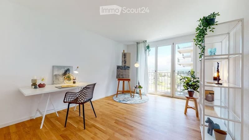 {"visible_features": ["Balcony / Terrace"], "type": "Furnished Room", "objects": ["desk", "chair", "stool", "stool", "stool", "stool", "stool", "stool", "stool", "stool", "stool", "stool", "stool", "stool", "stool", "stool", "stool", "stool", "stool", "st