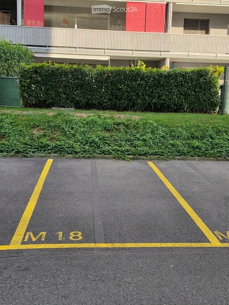 Superbe 4.5 pièces traversant de 135 m² PPE avec balcon terrasse — Label MINERGIE (8)