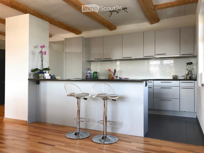 {"type": "Kitchen", "objects": ["stool", "stool", "blender", "faucet", "bottle", "bottle", "bottle", "bottle", "bottle", "bottle", "bottle", "bottle", "bottle", "bottle", "bottle", "bottle", "bottle", "bottle", "bottle", "bottle", "bottle", "bottle", "bot