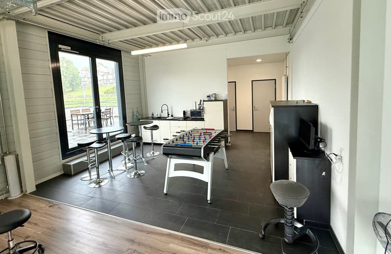 {"type": "Furnished Room", "objects": ["stool", "table", "stool", "stool", "stool", "stool", "stool", "stool", "stool", "stool", "stool", "stool", "stool", "stool", "stool", "stool", "stool", "stool", "stool", "stool", "stool", "stool", "stool", "stool",