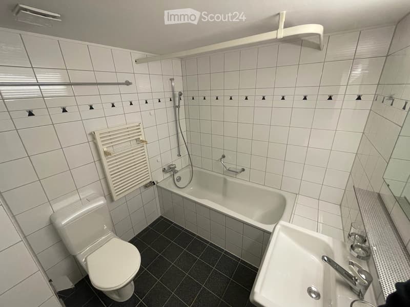 3 1/2-Zimmer-Maisonettewohnung auf dem Ballenbühl mit toller Aussicht (13)