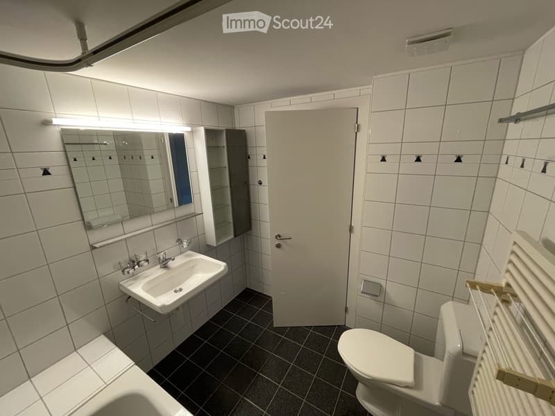 3 1/2-Zimmer-Maisonettewohnung auf dem Ballenbühl mit toller Aussicht (14)