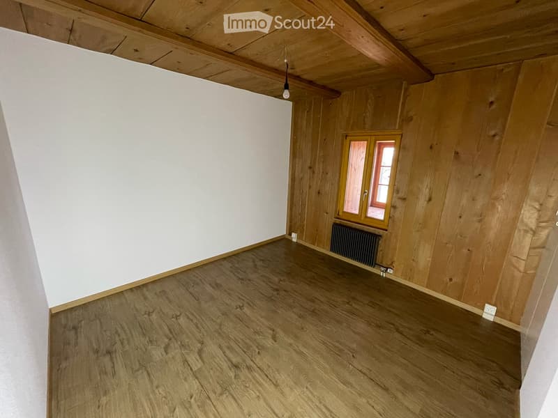 3 1/2-Zimmer-Maisonettewohnung auf dem Ballenbühl mit toller Aussicht (12)