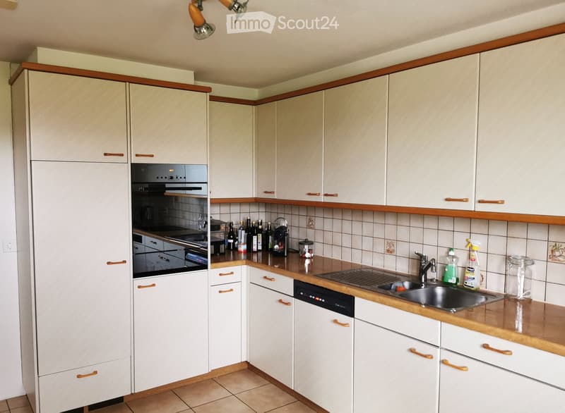 {"type": "Kitchen", "objects": ["oven", "dishwasher", "sink", "faucet", "bottle", "cup", "bottle", "bottle", "bottle", "bottle", "bottle", "bottle", "bottle", "bottle", "bottle", "bottle", "bottle", "bottle", "bottle", "bottle", "bottle", "bottle", "bottl