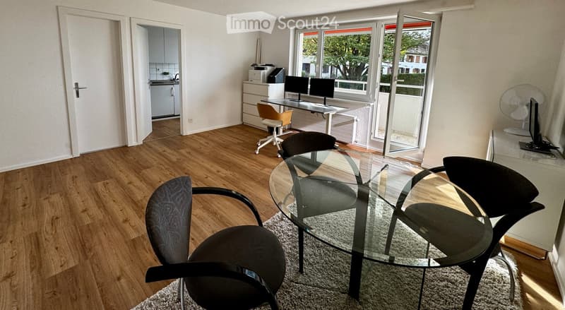 {"visible_features": ["Balcony / Terrace"], "type": "Furnished Room", "objects": ["chair", "table", "fan", "chair", "chair", "chair", "chair", "chair", "chair", "chair", "chair", "chair", "chair", "chair", "chair", "chair", "chair", "chair", "chair", "cha