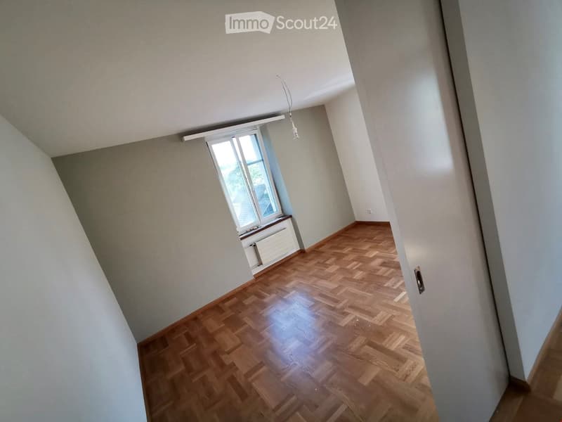 Zimmer / Büro / Lesen