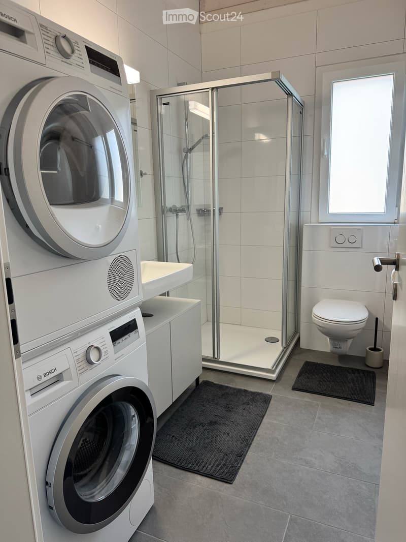 Appartement 3.5 à Châtonnaye (7)