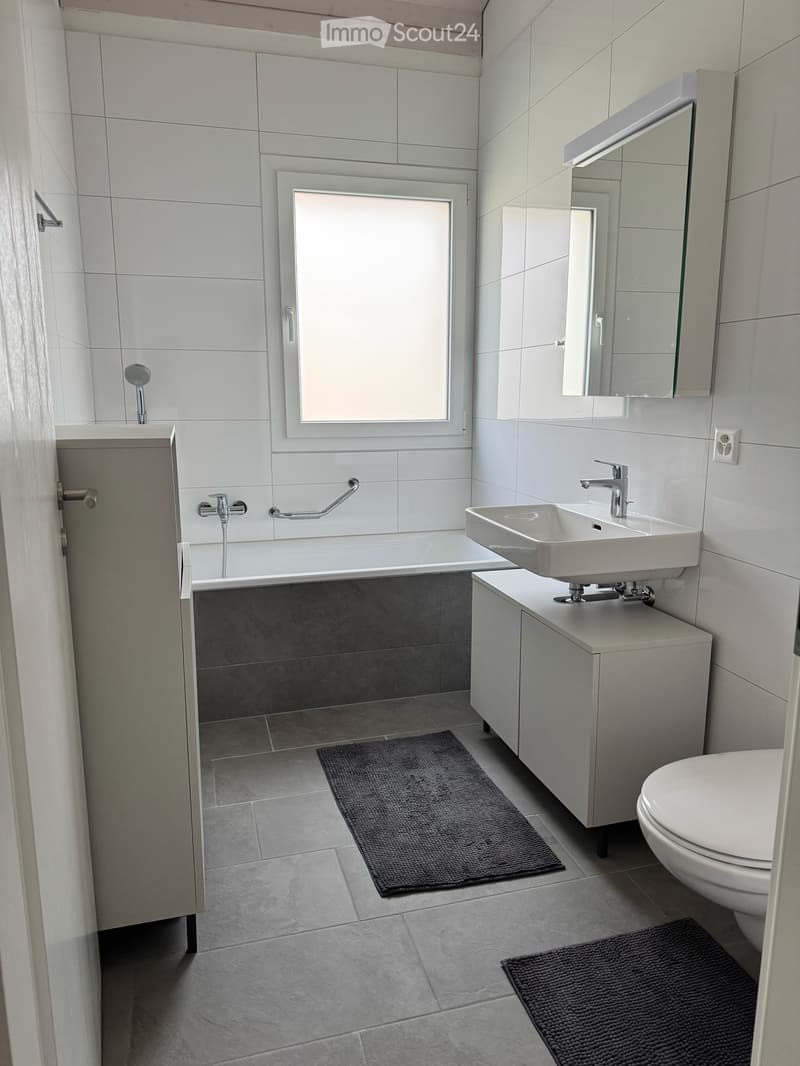 Appartement 3.5 à Châtonnaye (6)