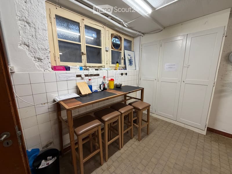 {"type": "Furnished Room", "objects": ["table", "stool", "stool", "stool", "stool", "stool", "stool", "stool", "stool", "stool", "stool", "stool", "stool", "stool", "stool", "stool", "stool", "stool", "stool", "stool", "stool", "stool", "stool", "stool",