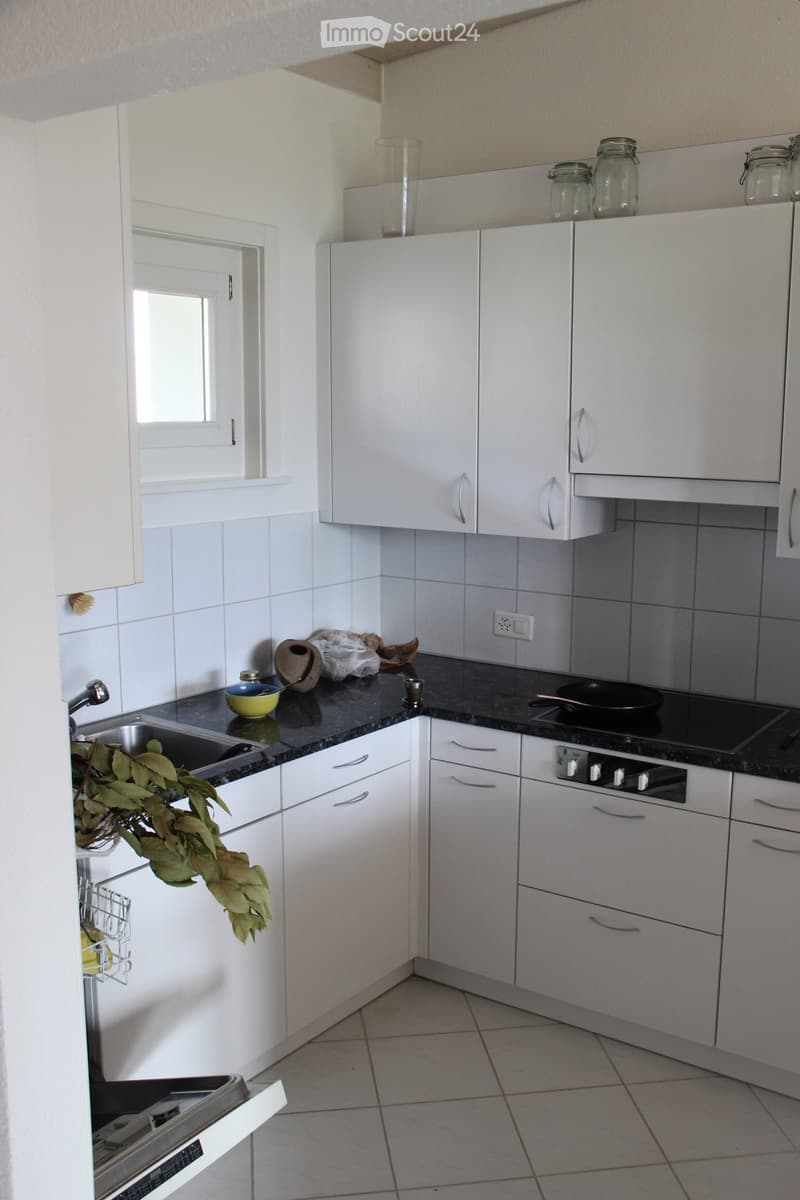 Appartement lumineux de 3.5 pcs avec grand balcon -- Villars-sur-Glâne (10)