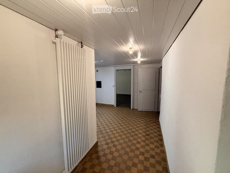 Ladenlokal in Wynigen (5)