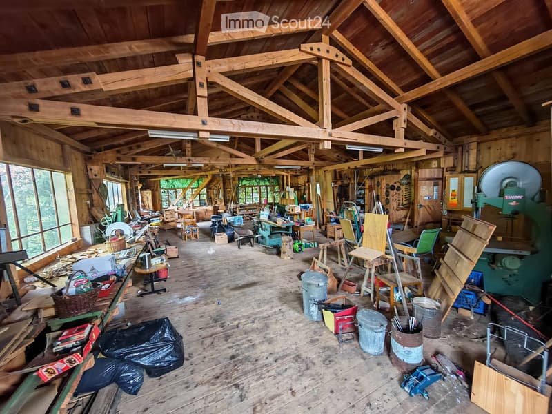 {"type": "Furnished Room", "objects": ["table", "chair", "stool", "stool", "stool", "stool", "stool", "stool", "stool", "stool", "stool", "stool", "stool", "stool", "stool", "stool", "stool", "stool", "stool", "stool", "stool", "stool", "stool", "stool",