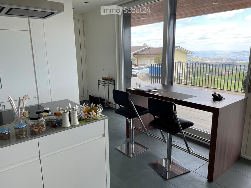 {"type": "Kitchen", "objects": ["kitchen island", "stool", "stool", "table", "cup", "bowl", "jar", "jar", "jar", "jar", "bottle", "bottle", "bottle", "bottle", "bottle", "bottle", "bottle", "bottle", "bottle", "bottle", "bottle", "bottle", "bottle", "bott