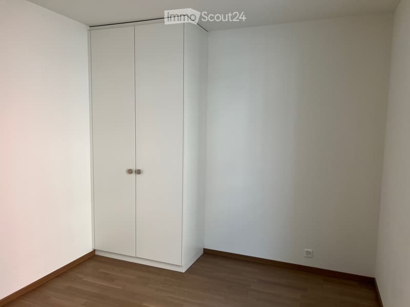 Appartement à Genève (6)