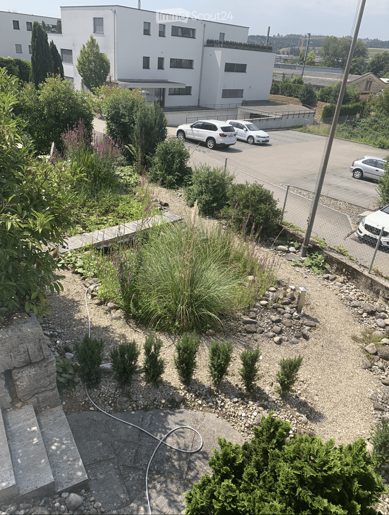 Charmantes 7.5-Zimmer-Einfamilienhaus in Nebikon (8)