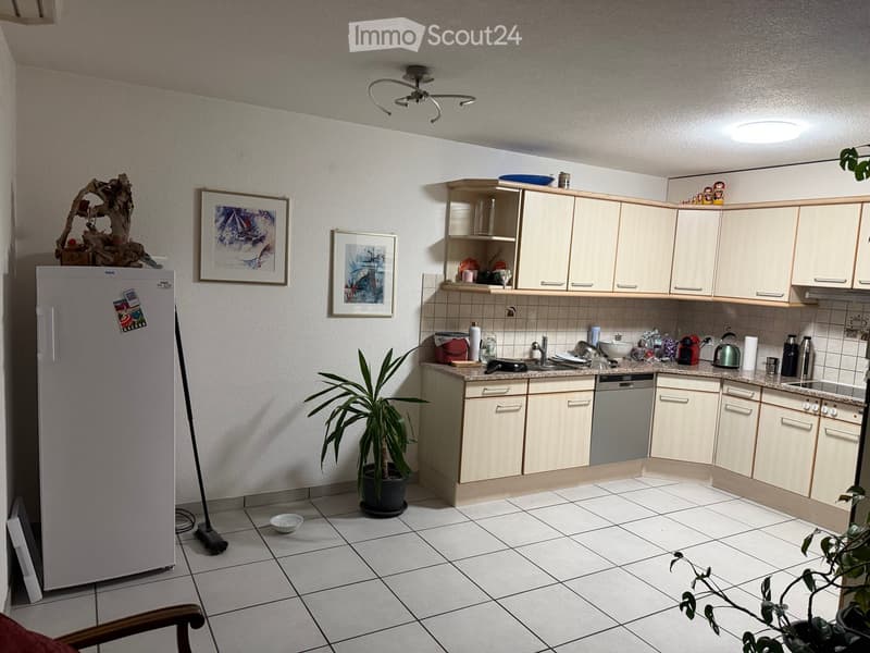 {"type": "Kitchen", "objects": ["refrigerator", "dishwasher", "cabinets", "sink", "faucet", "plant", "picture frame", "cupboard", "fridge", "cupboard", "cupboard", "cupboard", "cupboard", "cupboard", "cupboard", "cupboard", "cupboard", "cupboard", "cupboa