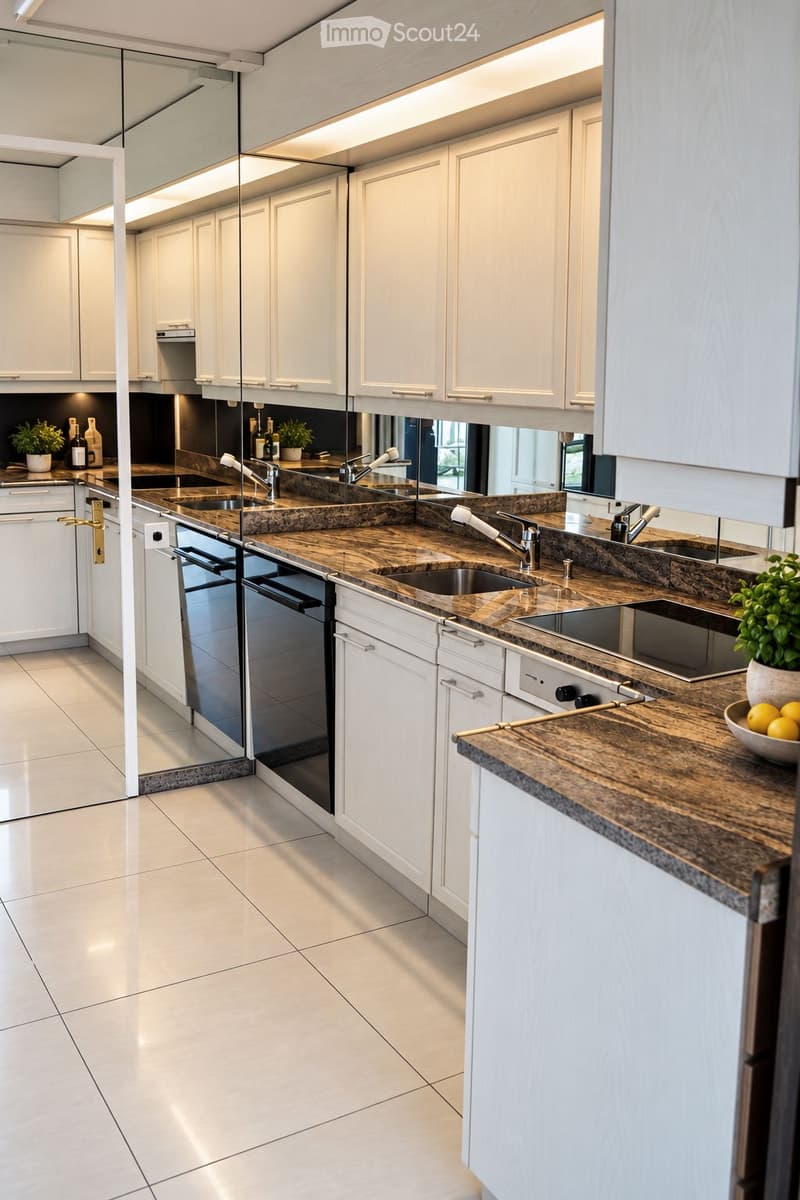 {"type": "Kitchen", "objects": ["sink", "faucet", "dishwasher", "cabinet", "countertop", "faucet", "faucet", "faucet", "faucet", "faucet", "faucet", "faucet", "faucet", "faucet", "faucet", "faucet", "faucet", "faucet", "faucet", "faucet", "faucet", "fauce