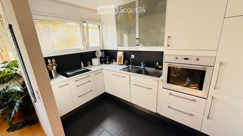 {"type": "Kitchen", "objects": ["sink", "oven", "faucet", "cupboard", "blender", "oven mitt", "oven", "faucet", "oven", "oven", "oven", "oven", "oven", "oven", "oven", "oven", "oven", "oven", "oven", "oven", "oven", "oven", "oven", "oven", "oven", "oven",