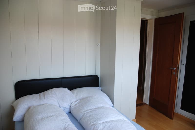 2-Zimmer-Dachwohnung (3)