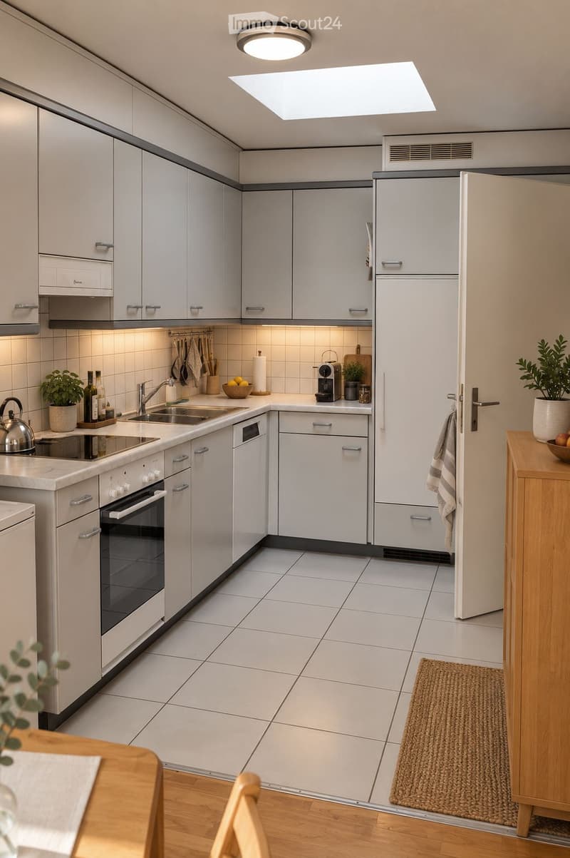 {"type": "Kitchen", "objects": ["refrigerator", "oven", "dishwasher", "sink", "faucet", "coffee maker", "oven mitts", "oven", "oven", "oven", "oven", "oven", "oven", "oven", "oven", "oven", "oven", "oven", "oven", "oven", "oven", "oven", "oven", "oven", "