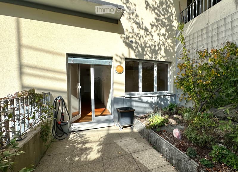 Helle, grosszügige 4.5-Zimmer-Terrassenwohnung in Wattwil (14)