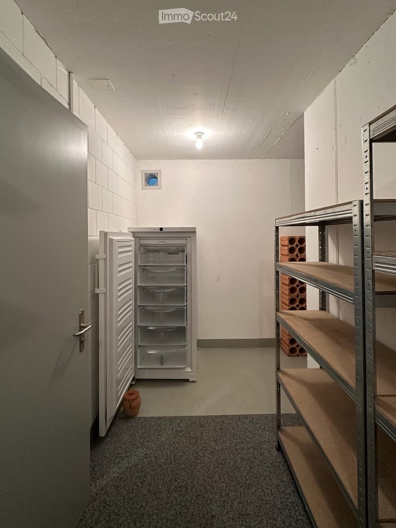 Helle, grosszügige 4.5-Zimmer-Terrassenwohnung in Wattwil (11)
