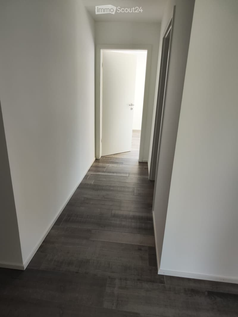 Appartement à Fétigny (5)