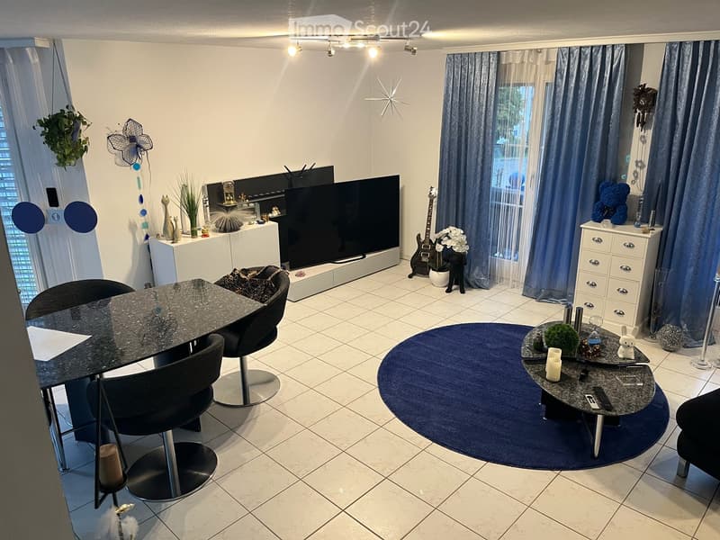 5.5-Zimmer-Doppeleinfamilienhaus in Wilen b. Wil (19)