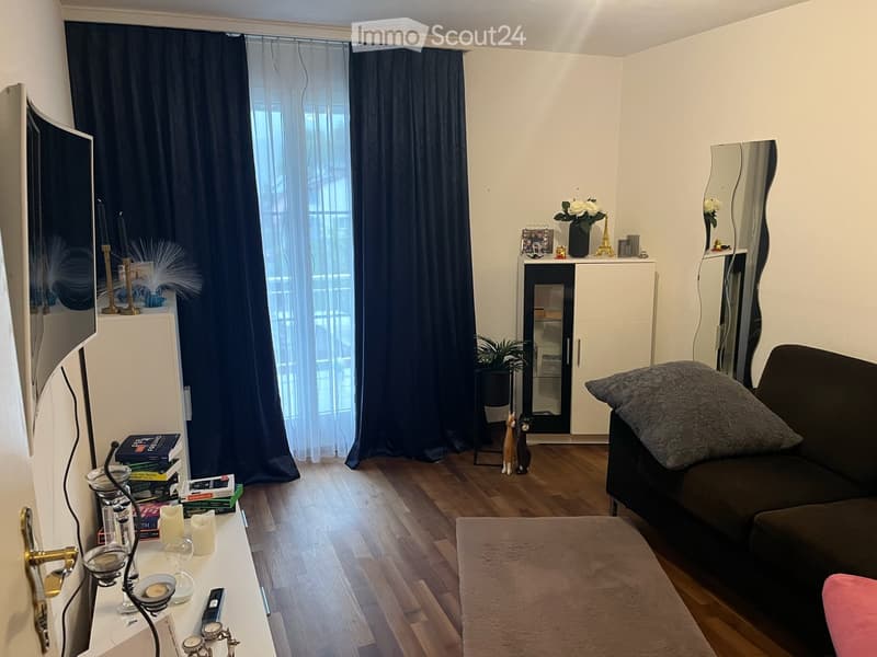 5.5-Zimmer-Doppeleinfamilienhaus in Wilen b. Wil (9)