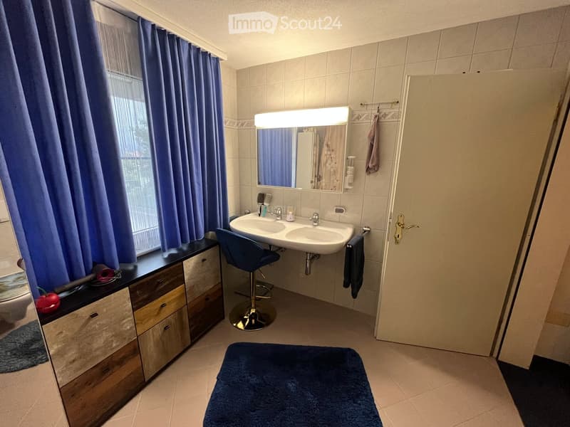 5.5-Zimmer-Doppeleinfamilienhaus in Wilen b. Wil (14)
