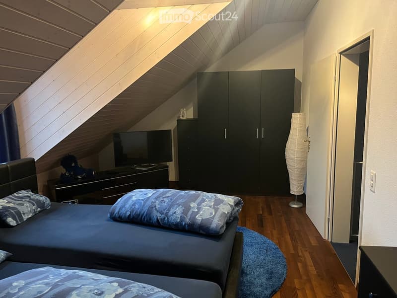 5.5-Zimmer-Doppeleinfamilienhaus in Wilen b. Wil (5)