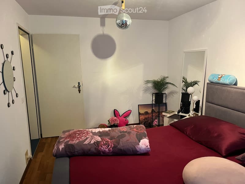5.5-Zimmer-Doppeleinfamilienhaus in Wilen b. Wil (10)