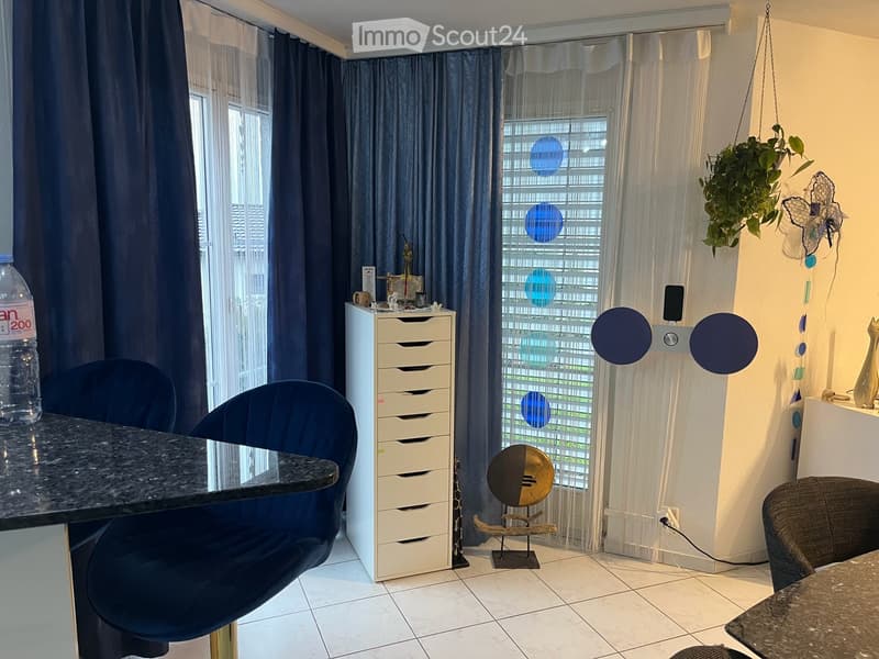 5.5-Zimmer-Doppeleinfamilienhaus in Wilen b. Wil (17)