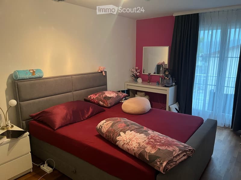 5.5-Zimmer-Doppeleinfamilienhaus in Wilen b. Wil (11)
