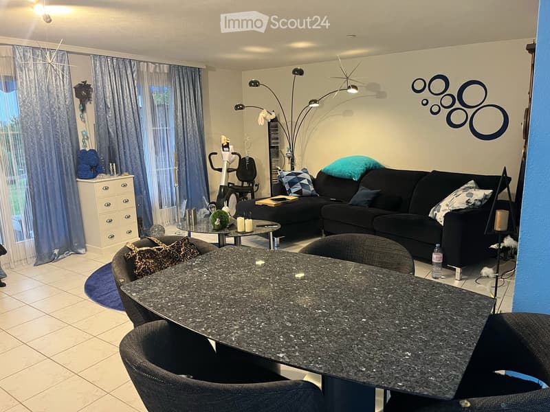 5.5-Zimmer-Doppeleinfamilienhaus in Wilen b. Wil (18)
