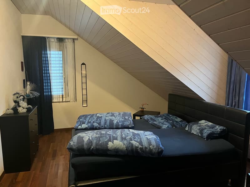5.5-Zimmer-Doppeleinfamilienhaus in Wilen b. Wil (6)