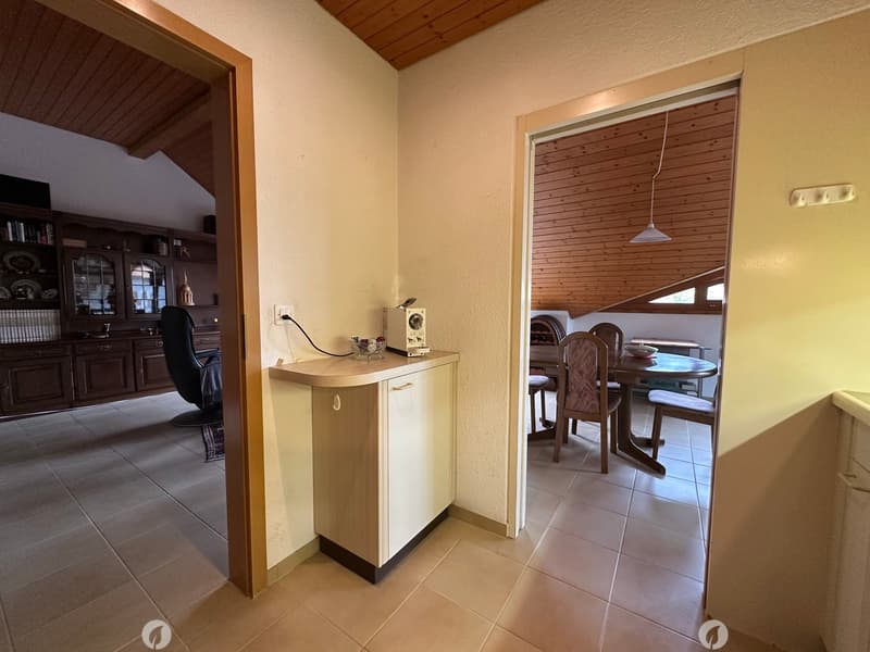 {"type": "Furnished Room", "objects": ["chair", "table", "cupboard", "cupboard", "cupboard", "cupboard", "cupboard", "cupboard", "cupboard", "cupboard", "cupboard", "cupboard", "cupboard", "cupboard", "cupboard", "cupboard", "cupboard", "cupboard", "cupbo