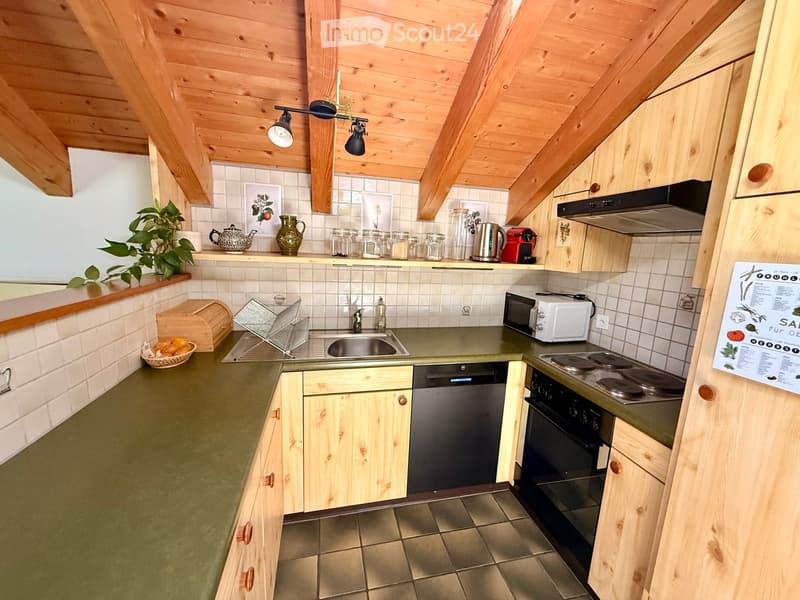 {"type": "Kitchen", "objects": ["sink", "faucet", "oven", "dishwasher", "microwave", "coffee maker", "teapot", "cupboard", "oven hood", "fridge", "oven", "oven", "oven", "oven", "oven", "oven", "oven", "oven", "oven", "oven", "oven", "oven", "oven", "oven
