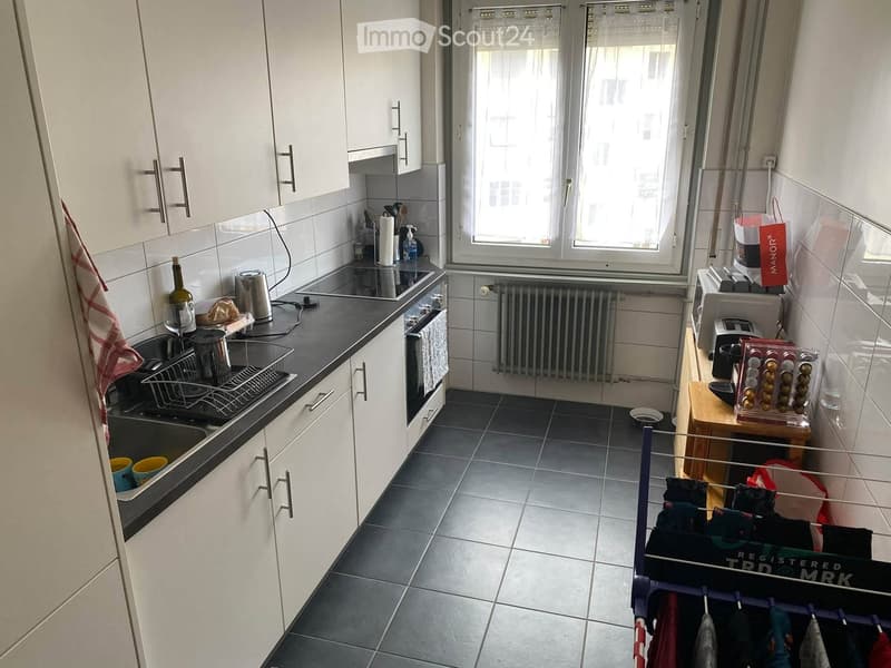 {"type": "Kitchen", "objects": ["sink", "oven", "fridge", "dish rack", "cupboard", "bottle", "cup", "toaster", "oven", "radiator", "cupboard", "oven", "oven", "oven", "oven", "oven", "oven", "oven", "oven", "oven", "oven", "oven", "oven", "oven", "oven",