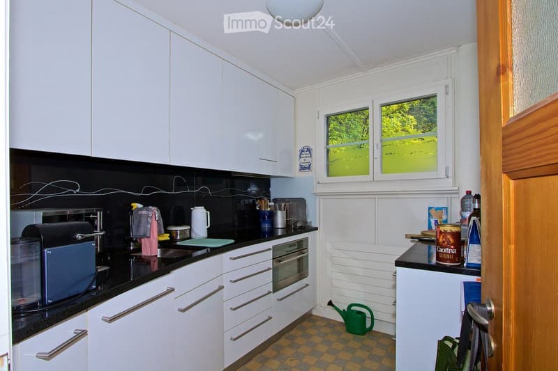 {"type": "Kitchen", "objects": ["oven", "microwave", "cupboard", "bottle", "cup", "faucet", "sink", "bottle", "cupboard", "oven", "cupboard", "cupboard", "cupboard", "cupboard", "cupboard", "cupboard", "cupboard", "cupboard", "cupboard", "cupboard", "cupb