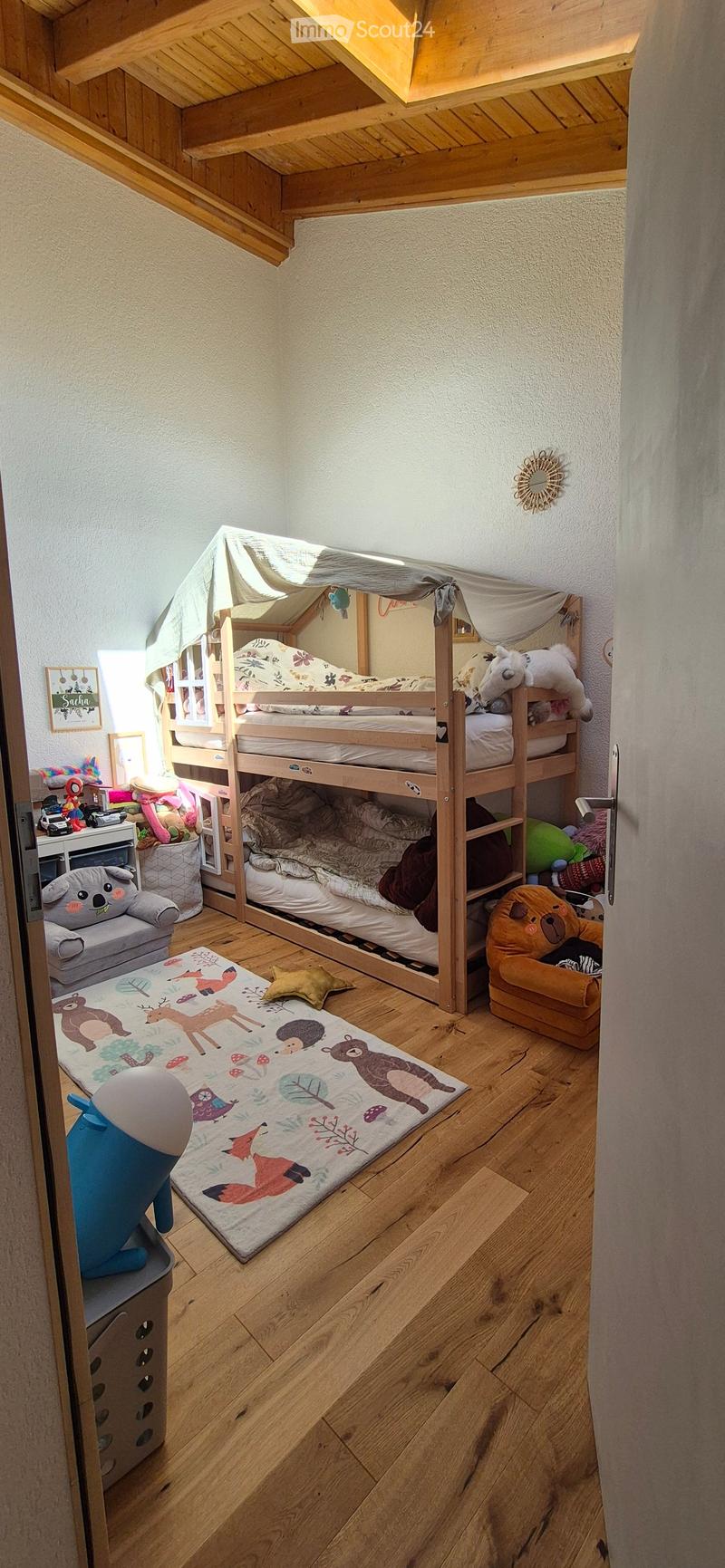 {"type": "Bedroom", "objects": ["sofa", "toy", "table", "mirror", "toy", "toy", "toy", "toy", "toy", "toy", "toy", "toy", "toy", "toy", "toy", "toy", "toy", "toy", "toy", "toy", "toy", "toy", "toy", "toy", "toy", "toy", "toy", "toy", "toy", "toy", "toy",