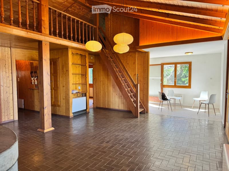 {"type": "Furnished Room", "objects": ["chair", "stool", "stool", "stool", "stool", "stool", "stool", "stool", "stool", "stool", "stool", "stool", "stool", "stool", "stool", "stool", "stool", "stool", "stool", "stool", "stool", "stool", "stool", "stool",
