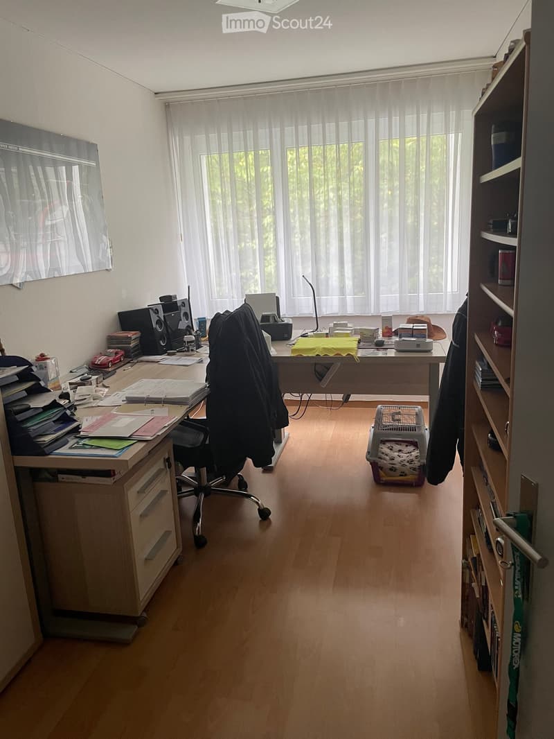 {"type": "Furnished Room", "objects": ["desk", "chair", "bookshelf", "speaker", "laptop", "cat carrier", "laptop", "screen", "table", "laptop", "laptop", "laptop", "laptop", "laptop", "laptop", "laptop", "laptop", "laptop", "laptop", "laptop", "laptop", "