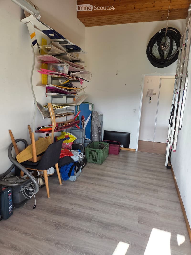 {"type": "Furnished Room", "objects": ["chair", "shelves", "ladder", "wheel", "cushion", "screen", "cushion", "cushion", "cushion", "cushion", "cushion", "cushion", "cushion", "cushion", "cushion", "cushion", "cushion", "cushion", "cushion", "cushion", "c