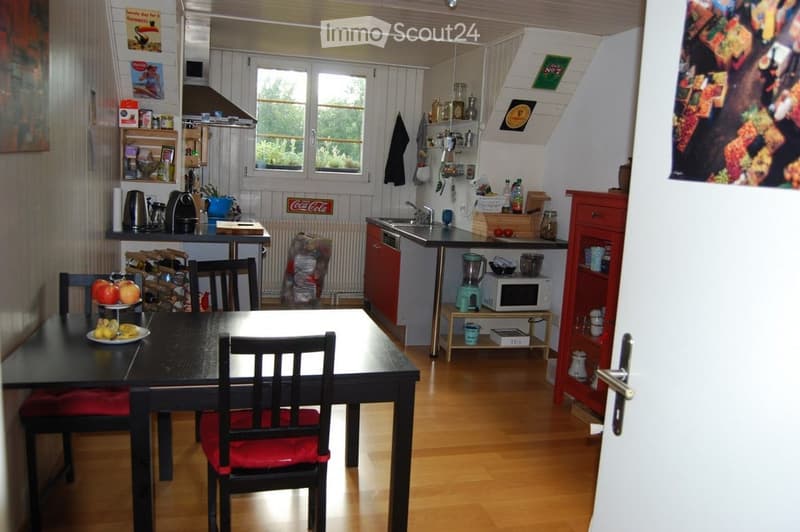{"type": "Kitchen", "objects": ["table", "chair", "cupboard", "fridge", "sink", "faucet", "microwave", "blender", "cupboard", "fridge", "faucet", "sink", "cupboard", "cupboard", "cupboard", "cupboard", "cupboard", "cupboard", "cupboard", "cupboard", "cupb