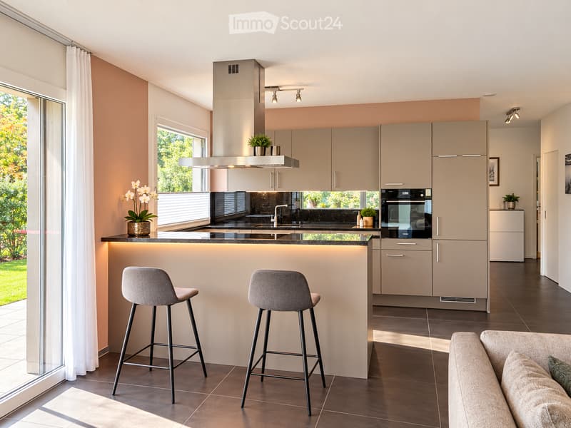 {"type": "Kitchen", "objects": ["stool", "stool", "faucet", "oven", "range hood", "cabinet", "cabinet", "cabinet", "cabinet", "cabinet", "cabinet", "cabinet", "cabinet", "cabinet", "cabinet", "cabinet", "cabinet", "cabinet", "cabinet", "cabinet", "cabinet