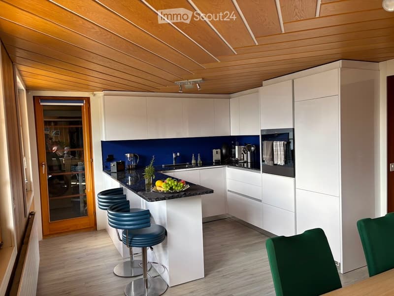 {"type": "Kitchen", "objects": ["stool", "table", "chair", "faucet", "oven", "cupboard", "sink", "fridge", "oven", "cupboard", "stool", "stool", "stool", "stool", "stool", "stool", "stool", "stool", "stool", "stool", "stool", "stool", "stool", "stool", "s