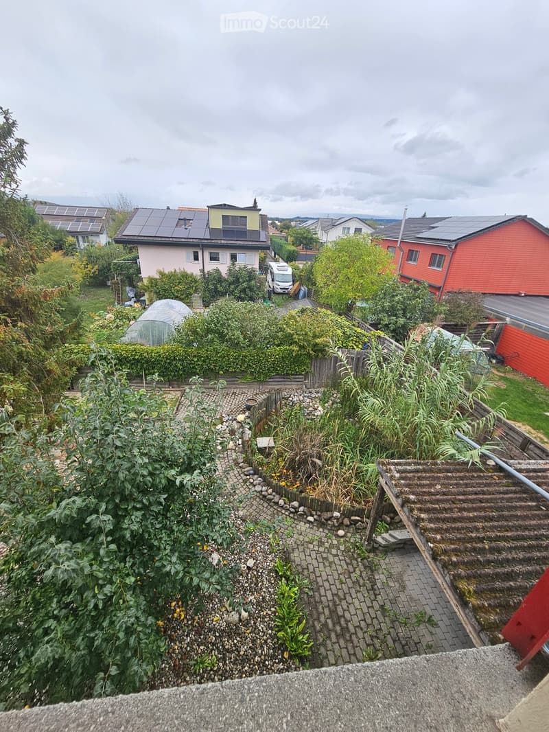 Einfamilienhaus in Sugiez (10)